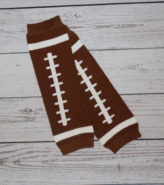 SUNDAYS WE WATCH FOOTBALL